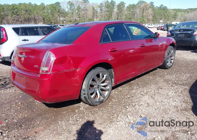 2C3CCABG3EH361282: 44606276