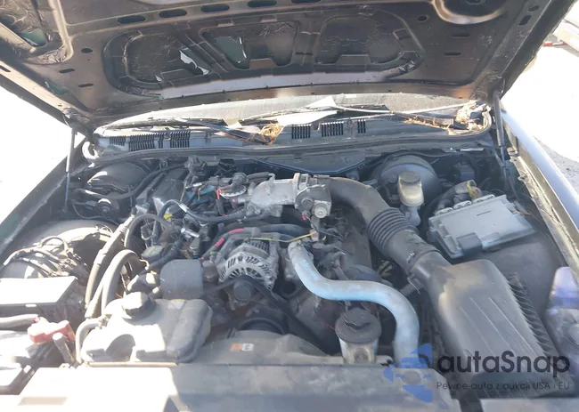 2FABP7BV0AX118497: 44606277