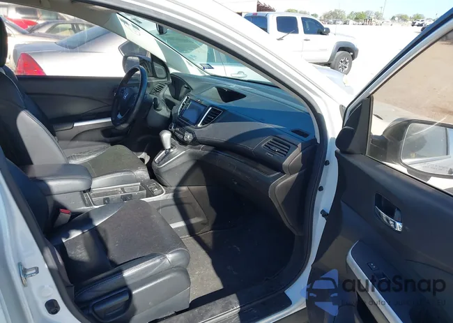 5J6RM3H76FL007566: 44606280