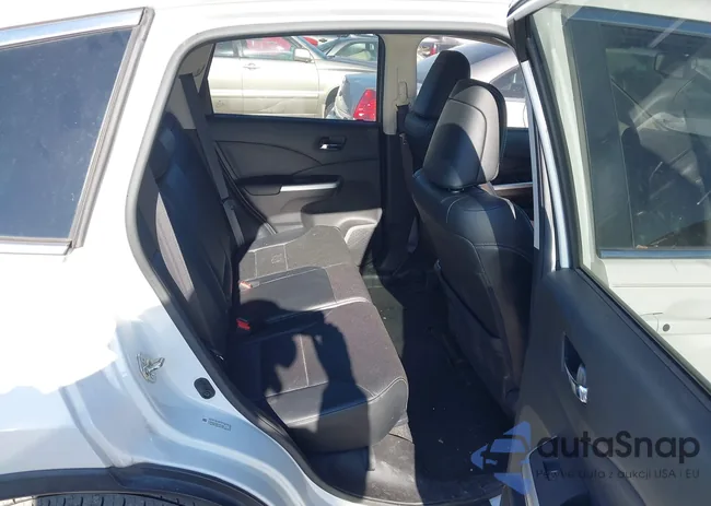 5J6RM3H76FL007566: 44606280