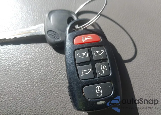 KNDMH4C73E6550050: 44606289