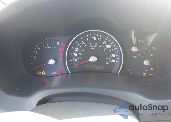 KNDMH4C73E6550050: 44606289