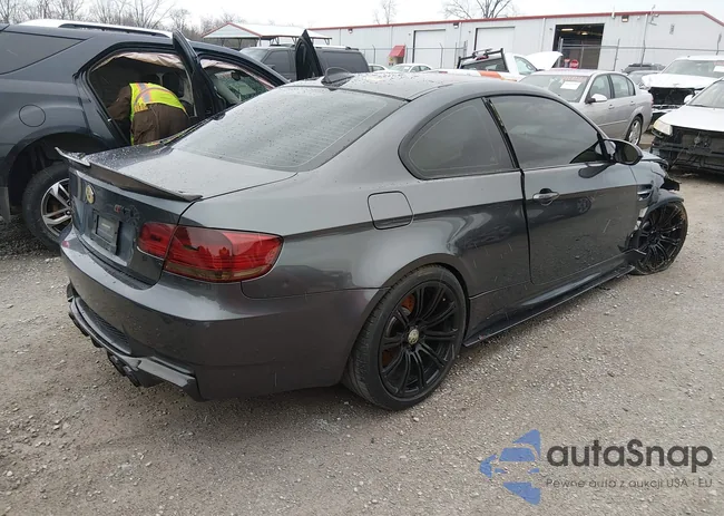 WBSWD93568PY42718: 44606290