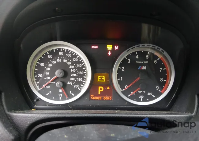 WBSWD93568PY42718: 44606290