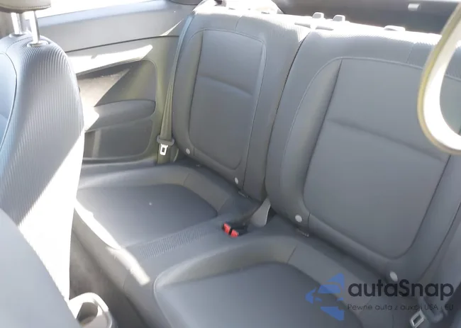 3VWF17AT6GM607369: 44606300