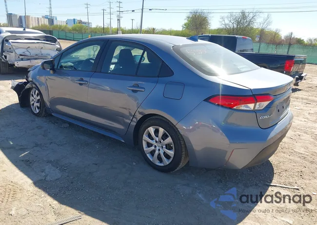 5YFB4MDEXTP385443: 44606317