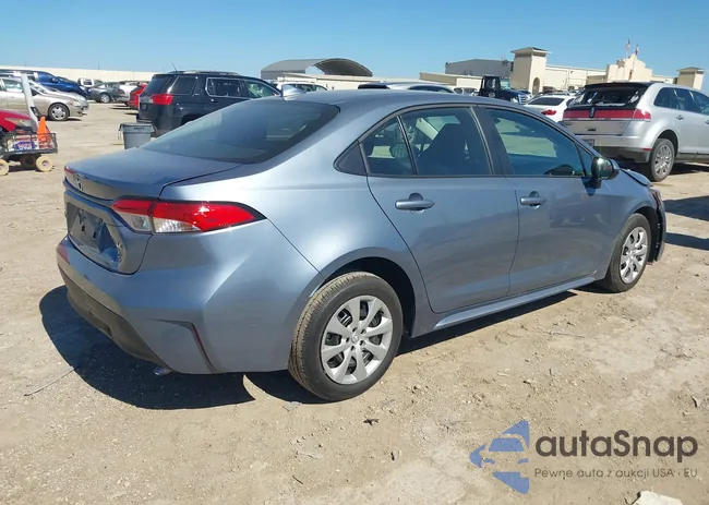 5YFB4MDEXTP385443: 44606317