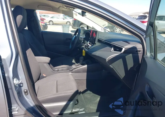 5YFB4MDEXTP385443: 44606317