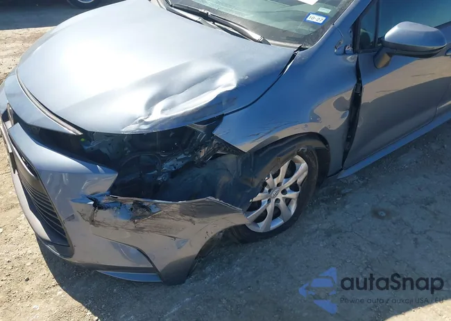 5YFB4MDEXTP385443: 44606317