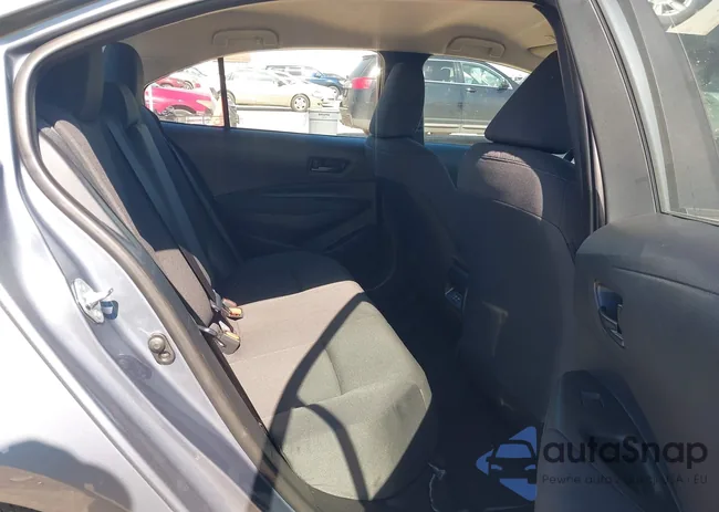 5YFB4MDEXTP385443: 44606317