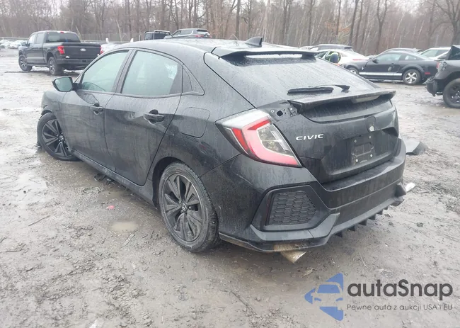 SHHFK7H52JU402651: 44606319