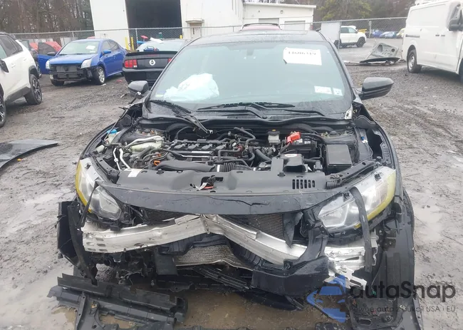 SHHFK7H52JU402651: 44606319