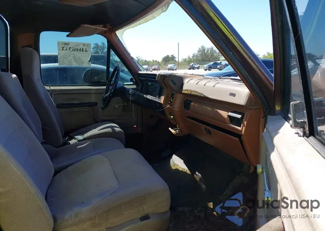 1FTDF15F2CNA13892: 44606333