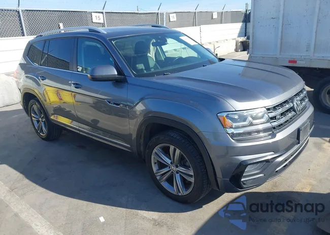 1V2RR2CAXJC562676: 44606334