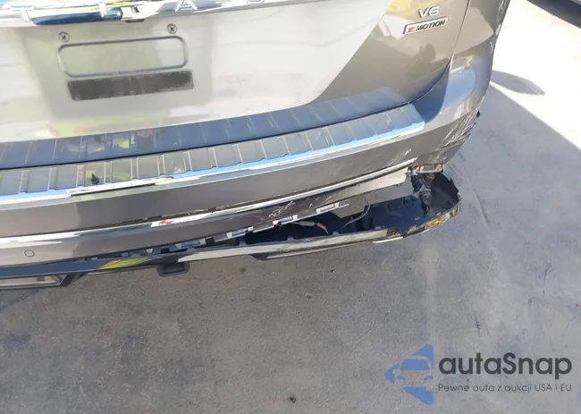 1V2RR2CAXJC562676: 44606334