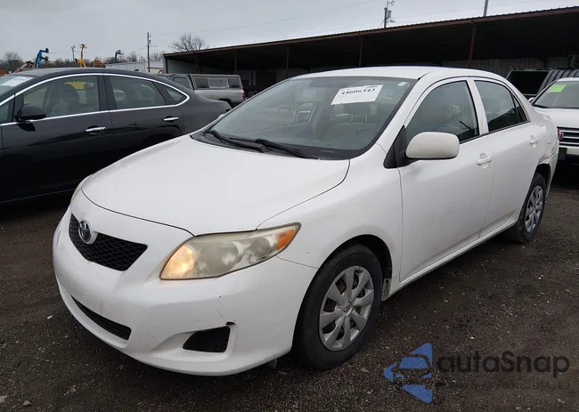 JTDBL40E89J042118: 44606343