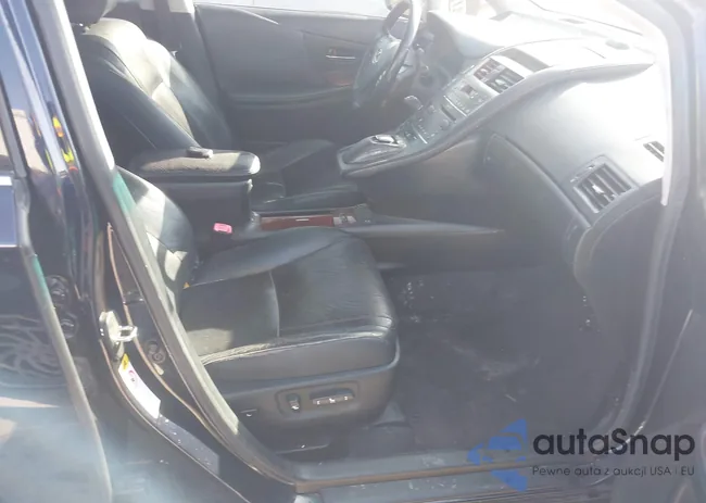 JTHBB1BA8A2023951: 44606347