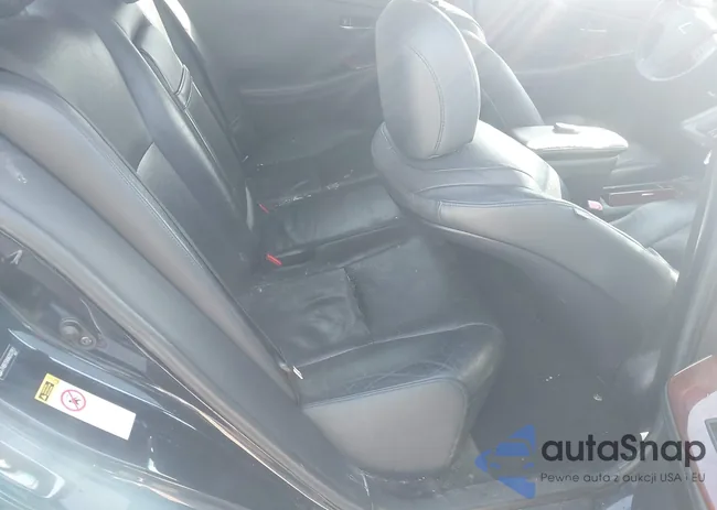 JTHBB1BA8A2023951: 44606347