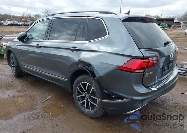 3VV2B7AX3MM156271: 44606362