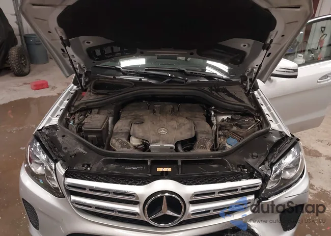 4JGDF6EE9HA922484: 44606395