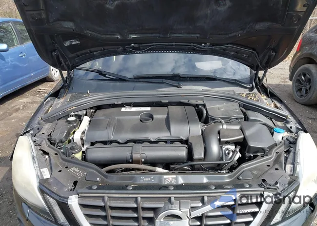 YV4960DZXA2060000: 44606397