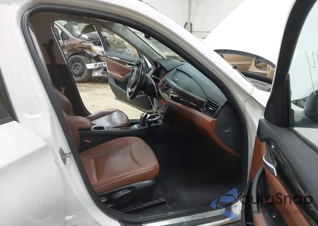 WBAVL1C57DVR89138: 44606404