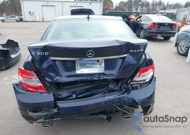 WDDGF8BB1BF526105: 44606406