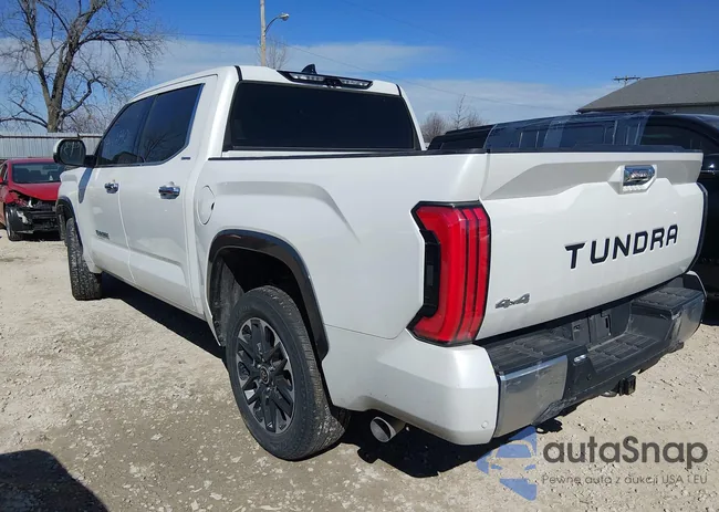 5TFJA5DB3NX047306: 44606408