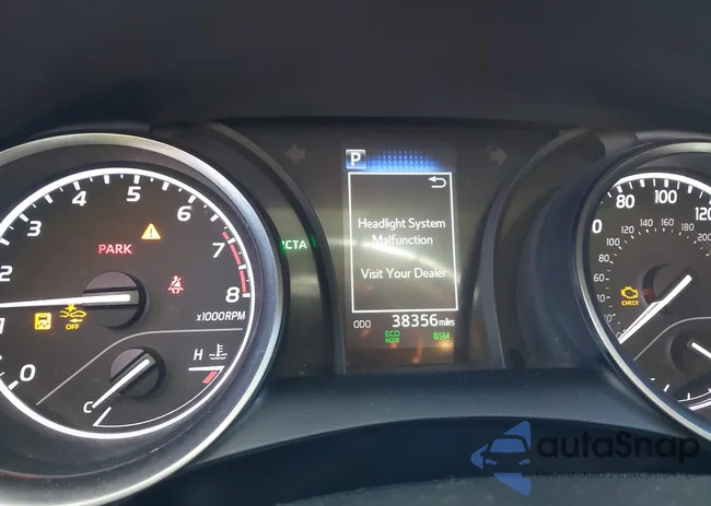 4T1G11AK3RU867816: 44606409