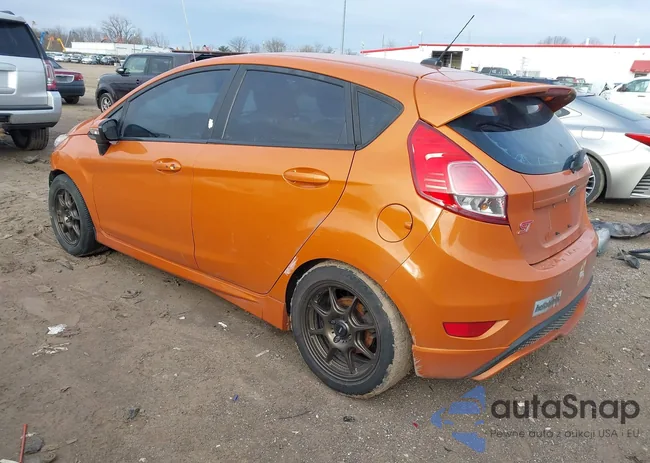 3FADP4GX4HM104559: 44606413