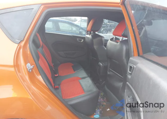 3FADP4GX4HM104559: 44606413