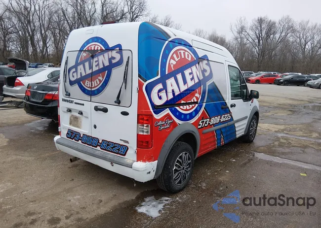 NM0KS9BNXAT015103: 44606418