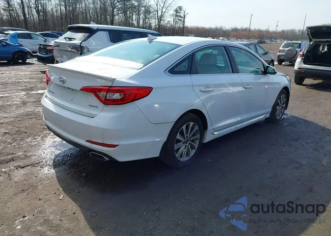 5NPE34AF8GH281551: 44606422