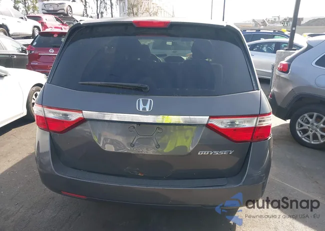 5FNRL5H46DB034695: 44607447