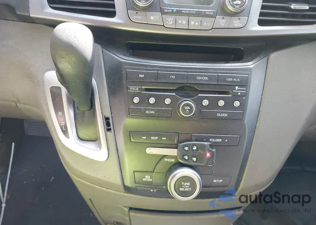 5FNRL5H46DB034695: 44607447