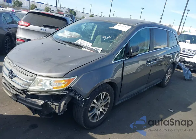 5FNRL5H46DB034695: 44607447