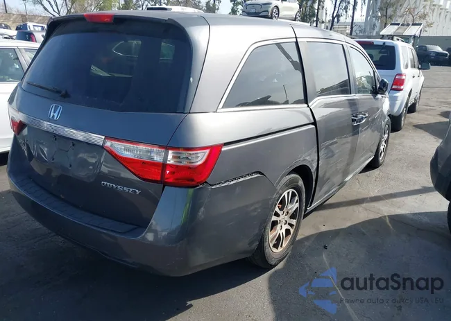 5FNRL5H46DB034695: 44607447