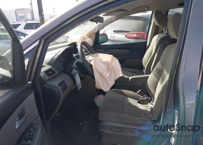 5FNRL5H46DB034695: 44607447