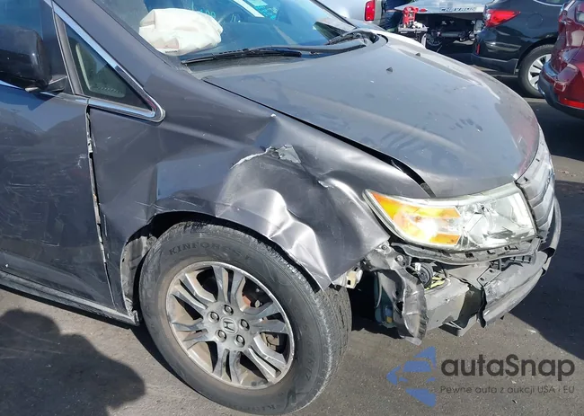 5FNRL5H46DB034695: 44607447