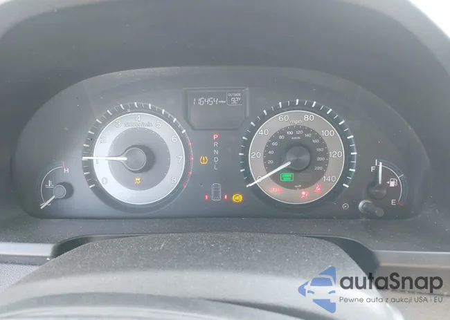 5FNRL5H46DB034695: 44607447