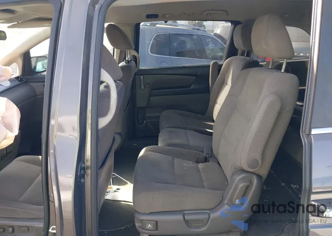 5FNRL5H46DB034695: 44607447