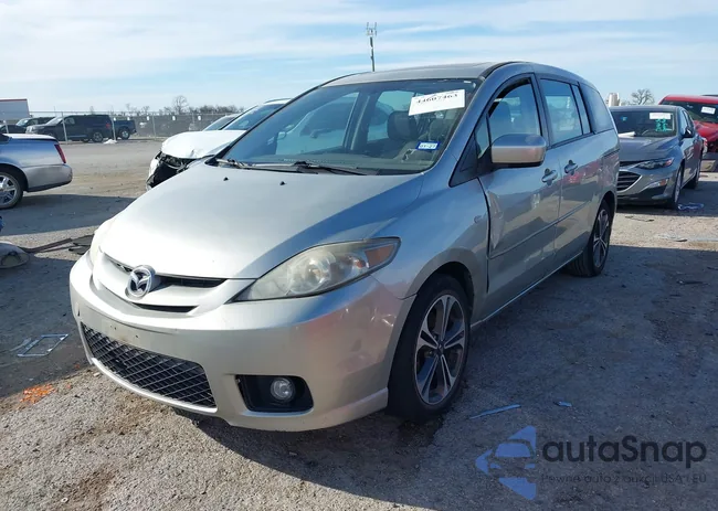 JM1CR293360111582: 44607463