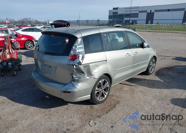 JM1CR293360111582: 44607463