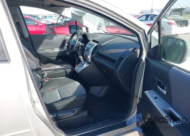 JM1CR293360111582: 44607463