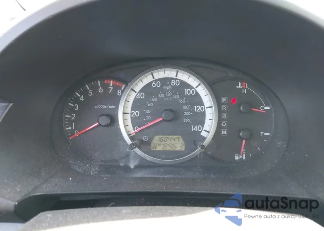 JM1CR293360111582: 44607463