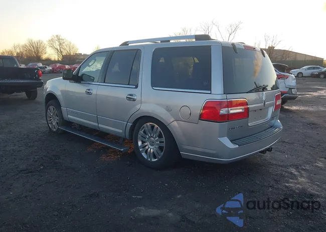 5LMJJ2J58CEL07875: 44607466