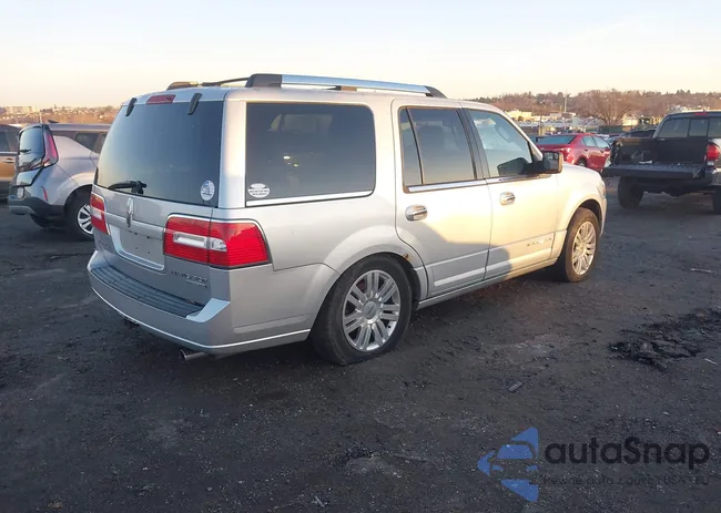 5LMJJ2J58CEL07875: 44607466