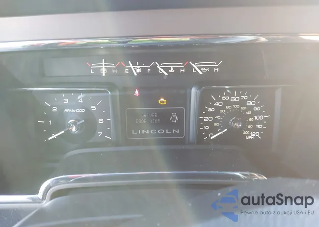 5LMJJ2J58CEL07875: 44607466