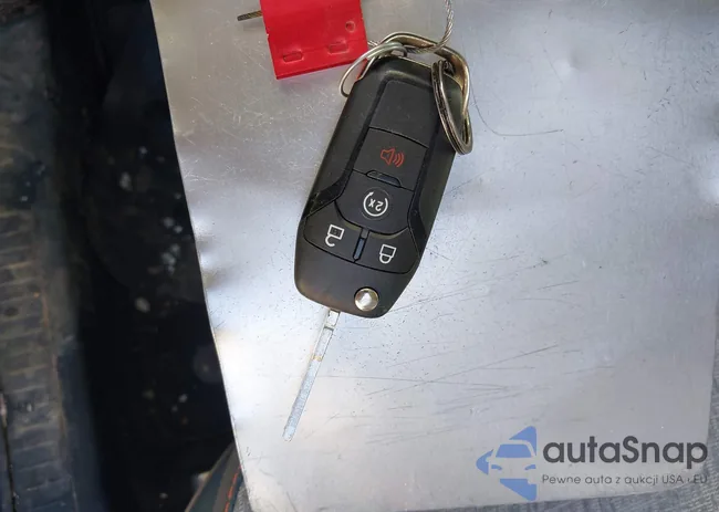 3FTTW8J91RRB76043: 44607480