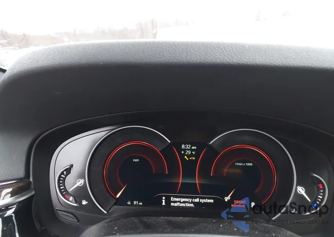 WBAJA7C58JWC77012: 44607491